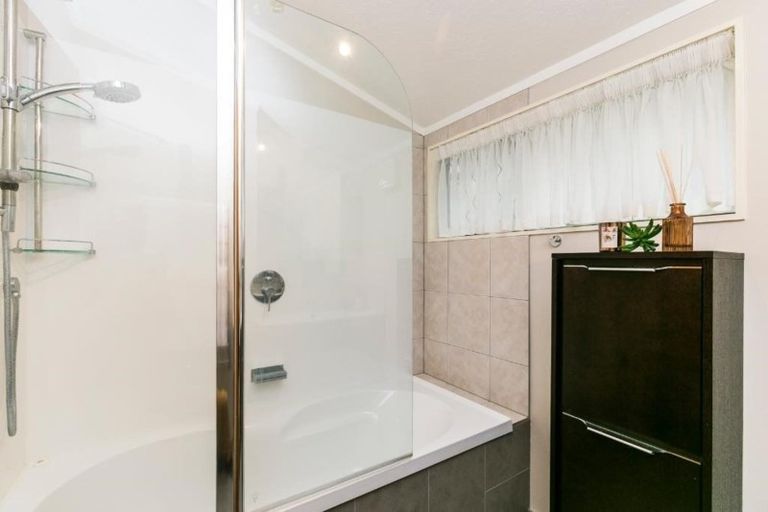 Photo of property in 123a Coromandel Street, Newtown, Wellington, 6021