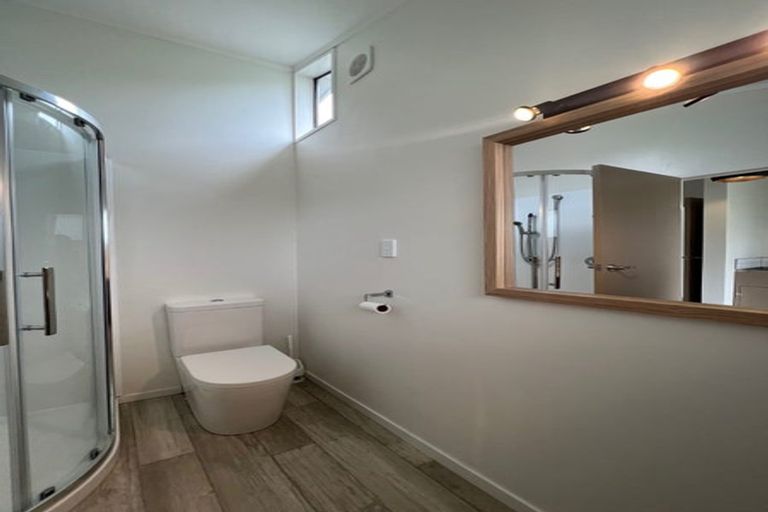 Photo of property in 44a Queen Street, Cambridge, 3434