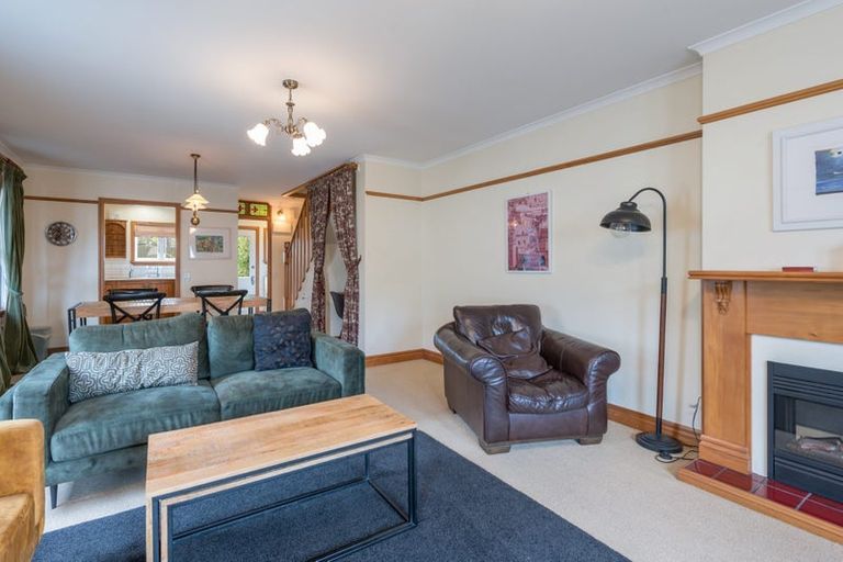 Photo of property in 2d South Street, Nelson, 7010