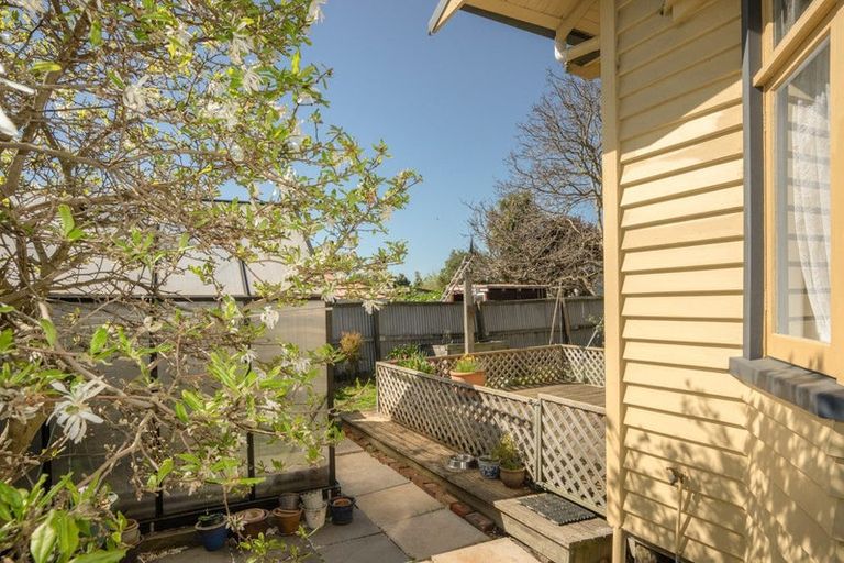 Photo of property in 2/115 Linwood Avenue, Linwood, Christchurch, 8011