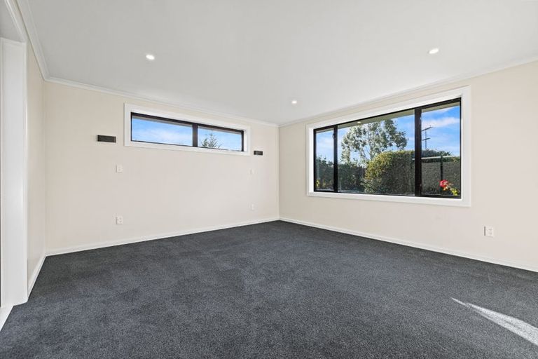 Photo of property in 472 Rangiora Leithfield Road, Sefton, Rangiora, 7477