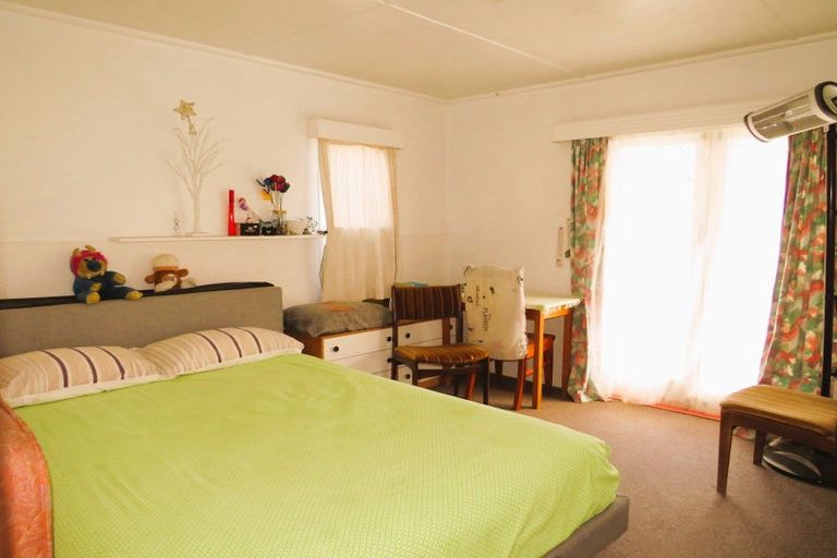 Photo of property in 66 Lahore Street, Wairoa, 4108