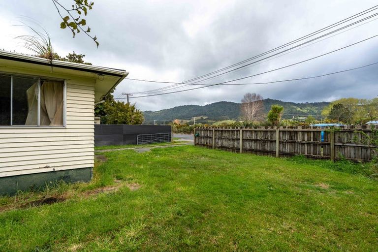 Photo of property in 4 Great South Road, Ngaruawahia, 3720