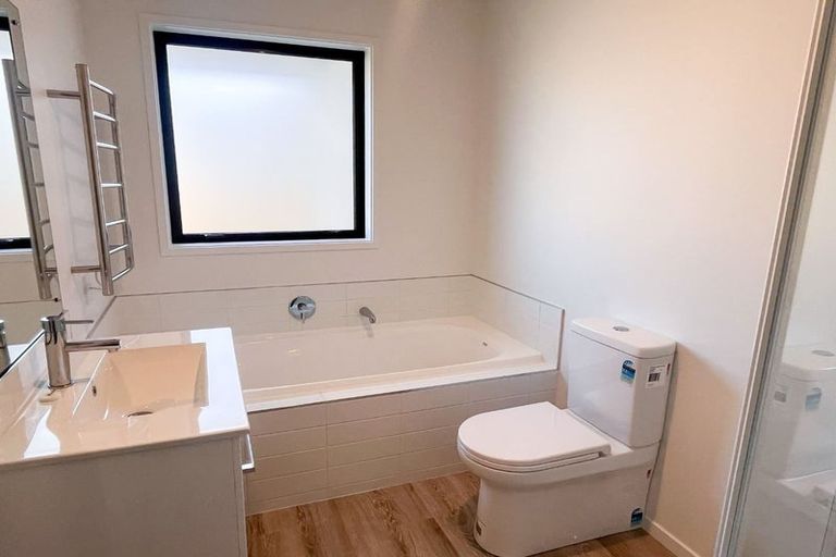 Photo of property in 30 Hurley Drive, Rolleston, 7615