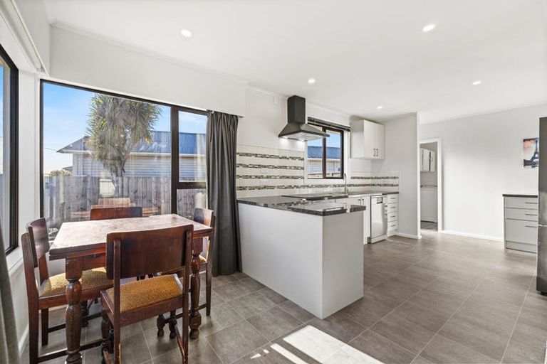 Photo of property in 13 Baker Street, New Brighton, Christchurch, 8083