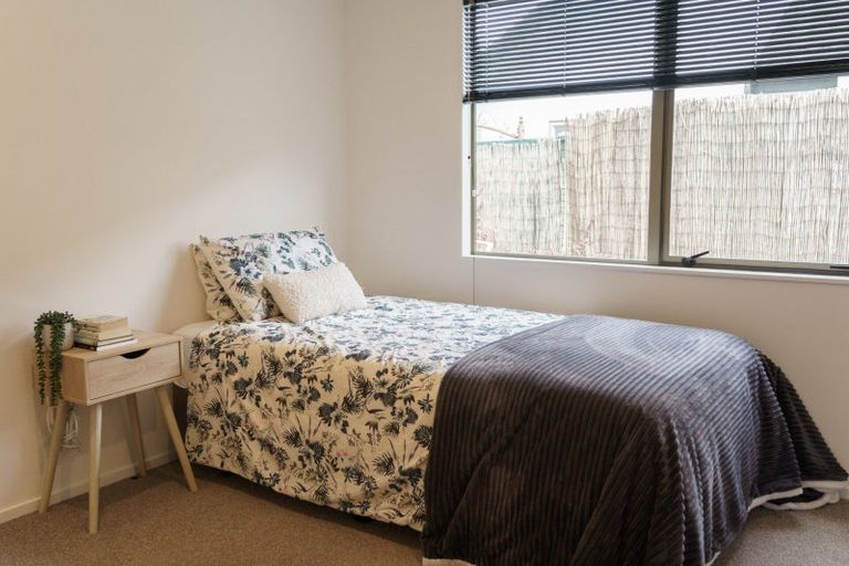 Photo of property in 53/22 Pyes Pa Road, Pyes Pa, Tauranga, 3112