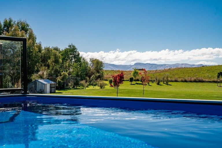 Photo of property in 196a Maxwell Road, Wanaka, 9382