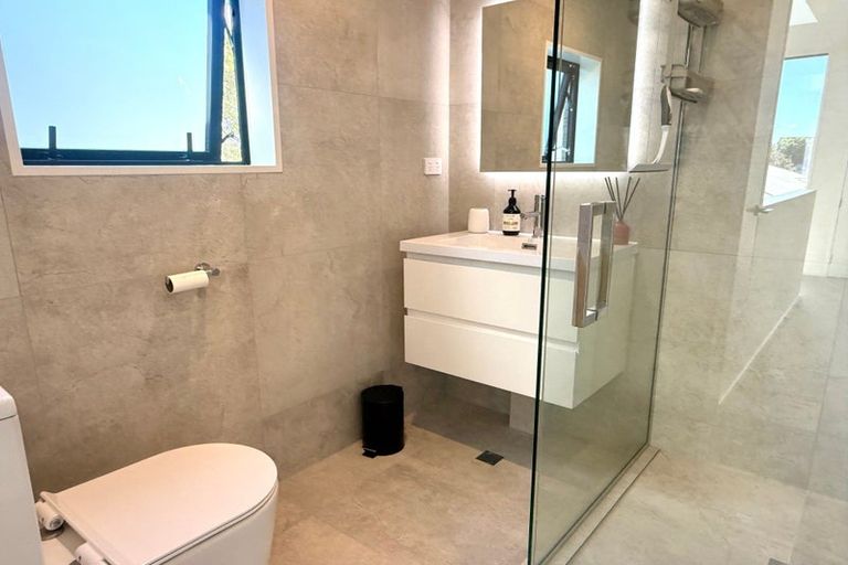 Photo of property in 1/18 Cornwall Street, St Albans, Christchurch, 8014