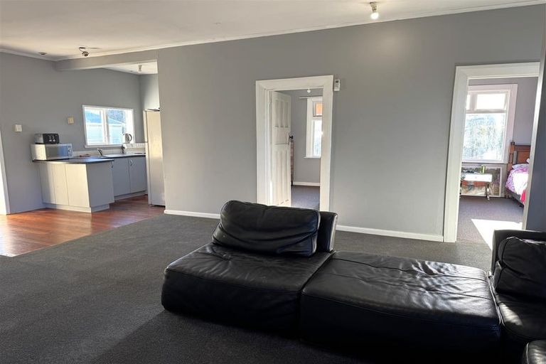 Photo of property in 50 Packers Quay, Blaketown, Greymouth, 7805