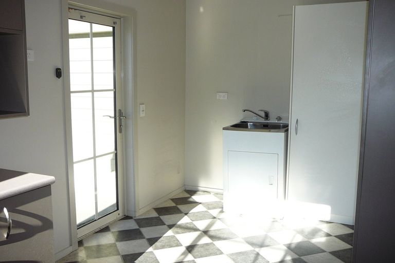 Photo of property in 24a Killarney Street, Alexandra, 9320