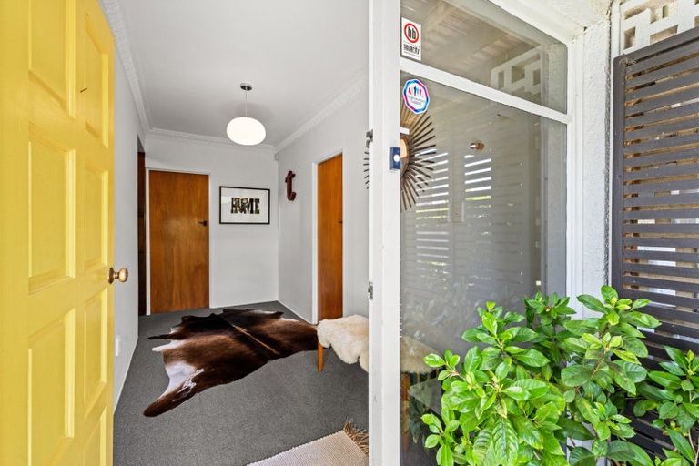 Photo of property in 10 Rakau Street, Havelock North, 4130