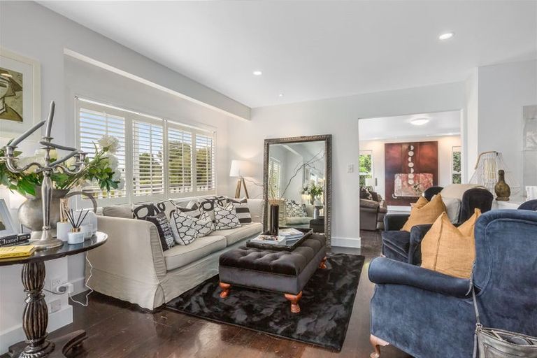 Photo of property in 75 Mercury Way, Whitby, Porirua, 5024