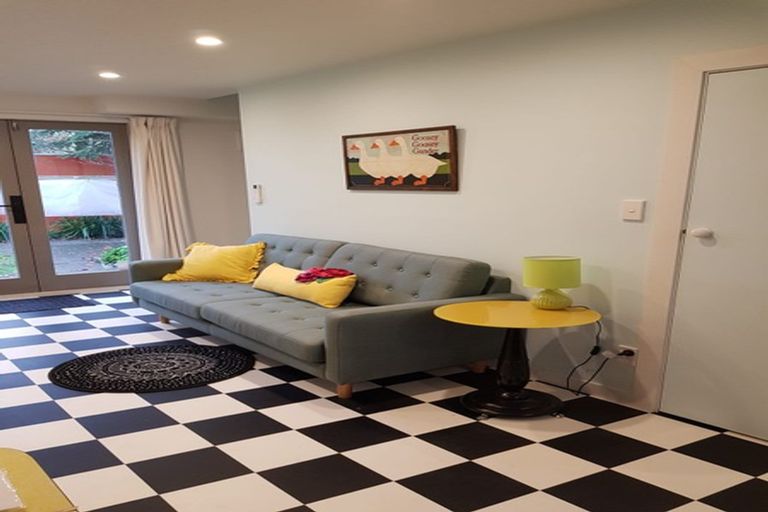 Photo of property in 20 Avonside Drive, Linwood, Christchurch, 8011