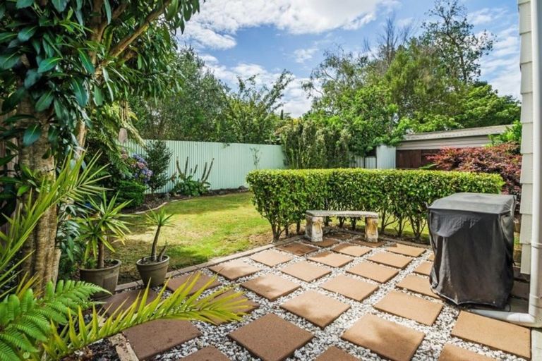 Photo of property in 92a Marne Road, Papakura, 2110