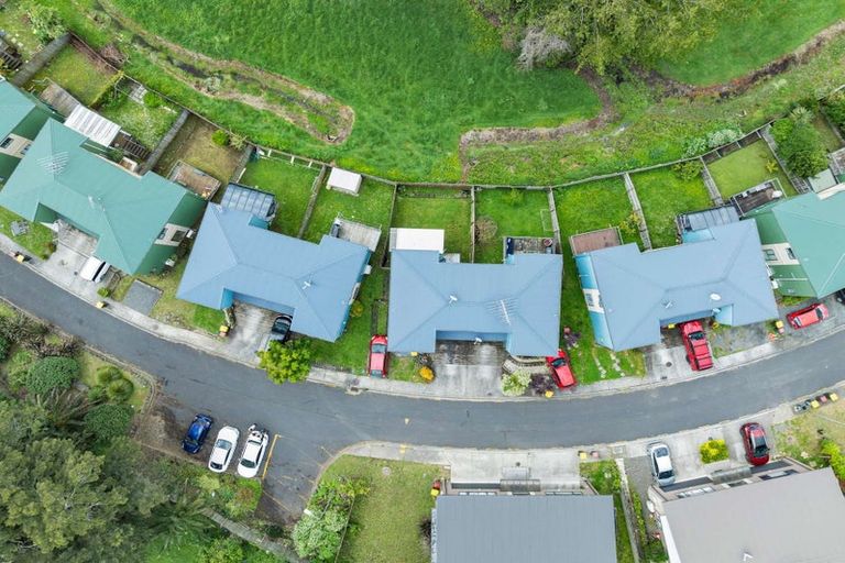 Photo of property in 89 Malaspina Place, Papatoetoe, Auckland, 2025