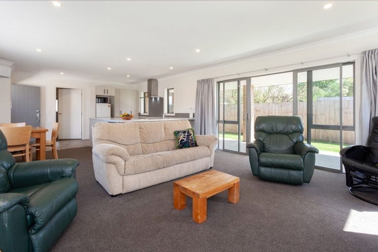Photo of property in 52a Waharoa Road, Matamata, 3400
