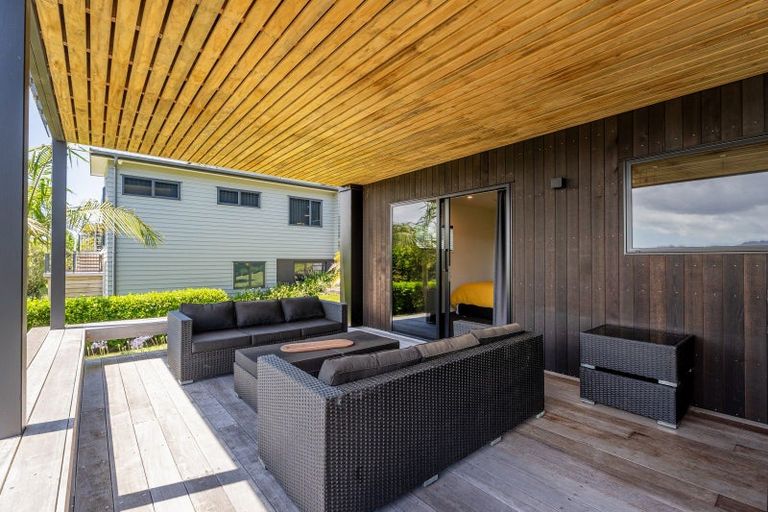 Photo of property in 7 Panorama Parade, Pauanui, Hikuai, 3579