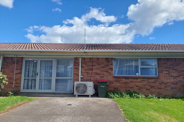Photo of property in 1/53 Browns Road, Manurewa, Auckland, 2102