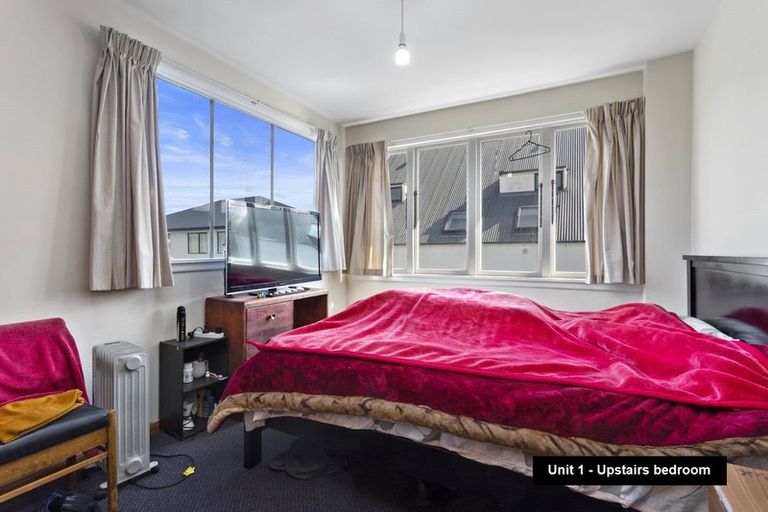 Photo of property in 2/473 Madras Street, St Albans, Christchurch, 8014