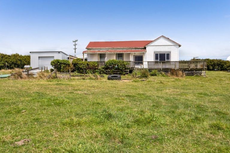 Photo of property in 136 Warwick Road, Stratford, 4391