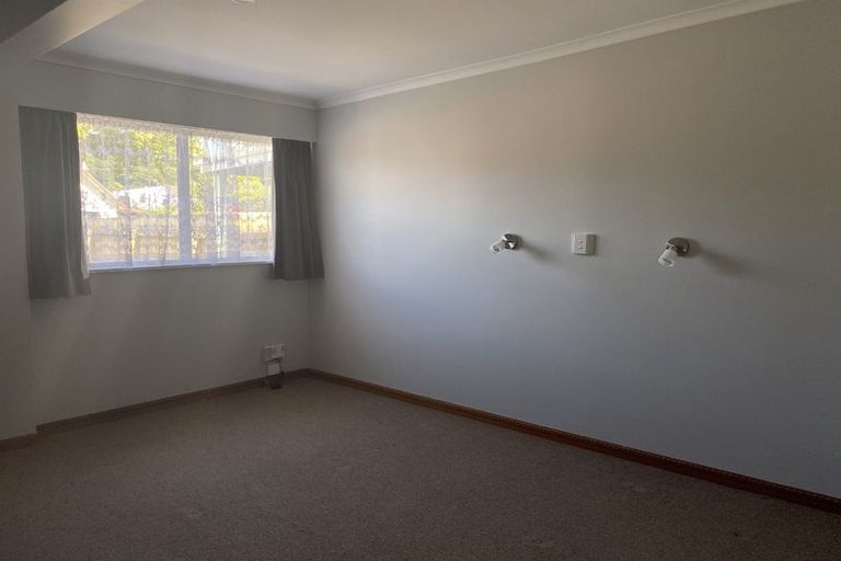 Photo of property in 431 Kamo Road, Te Kamo, Kamo, 0112