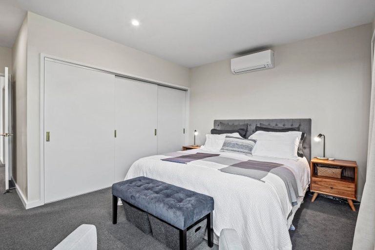 Photo of property in 5 Parera Lane, Jacks Point, Queenstown, 9371