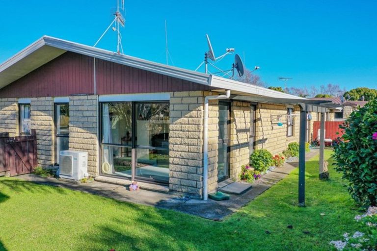 Photo of property in 52a Eivers Road, Whakatane, 3120
