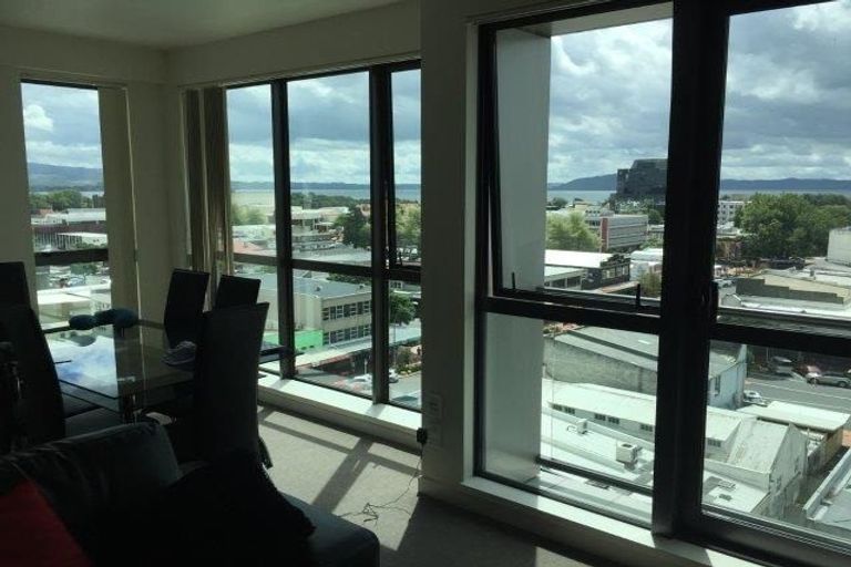 Photo of property in 1193unit Hinemoa Street, Rotorua, 3010