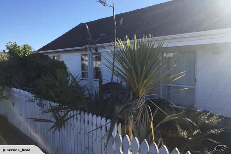 Photo of property in 280 Mitchell Street, Brooklyn, Wellington, 6021