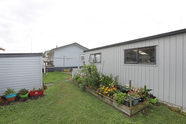 Photo of property in 14b Vera Street, Marton, 4710