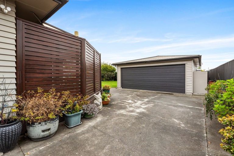 Photo of property in 343 Kennedy Road, Pirimai, Napier, 4112