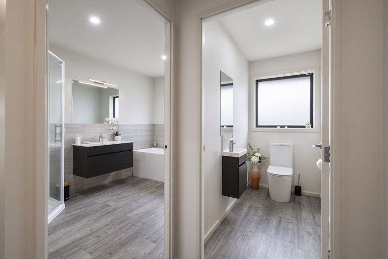 Photo of property in 45 Pharazyn Street, Feilding, 4702