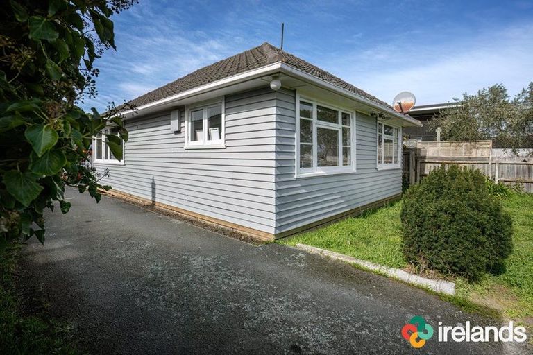 Photo of property in 187 Pine Avenue, South New Brighton, Christchurch, 8062
