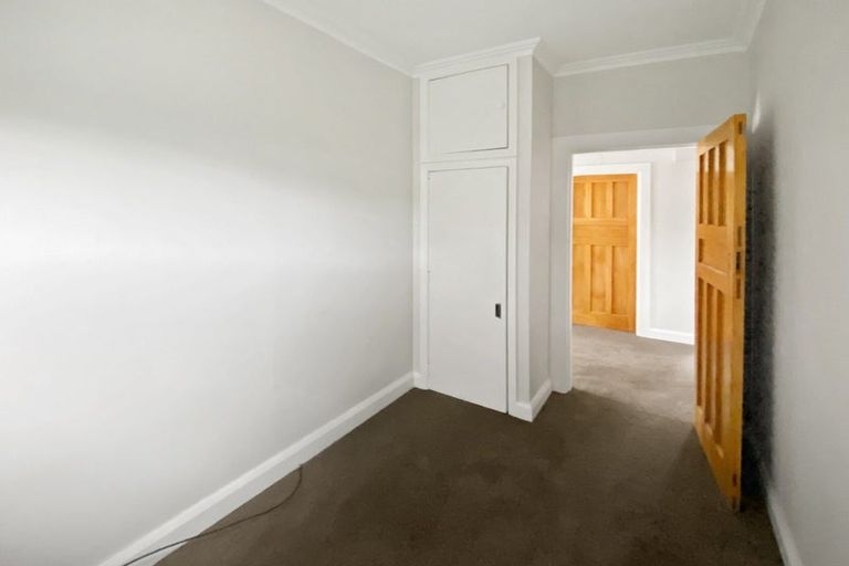 Photo of property in 4 Mahoe Street, Eastbourne, Lower Hutt, 5013