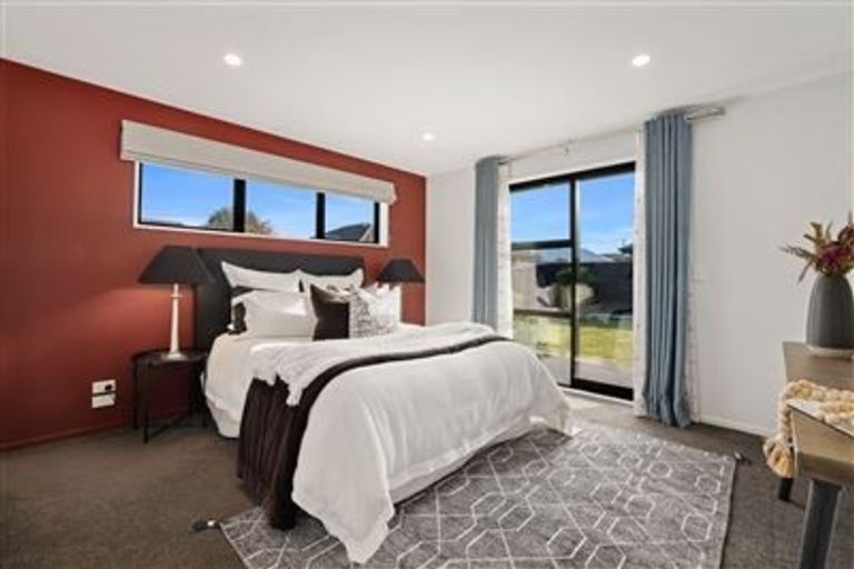 Photo of property in 135 Bibiana Street, Aidanfield, Christchurch, 8025