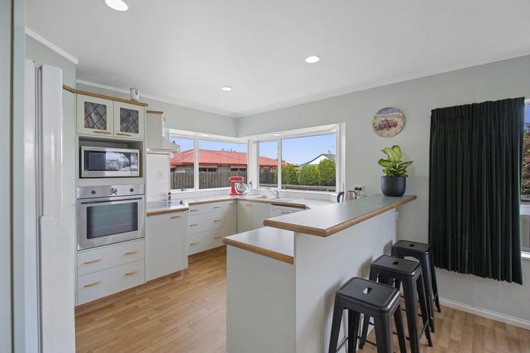 Photo of property in 105 Smyth Street, Te Awamutu, 3800