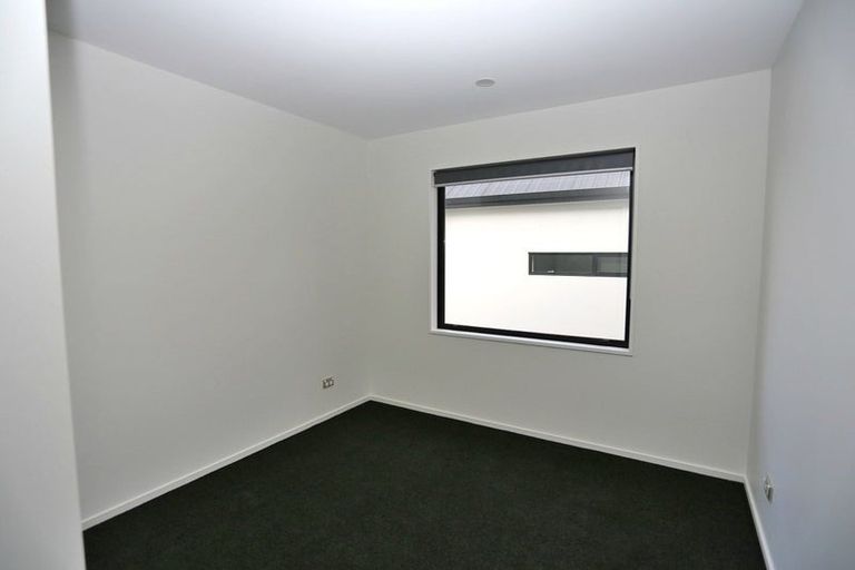 Photo of property in 9 Keene Street, Wigram, Christchurch, 8042