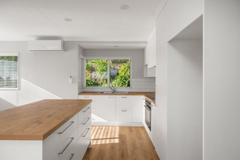 Photo of property in 29b Meander Drive, Welcome Bay, Tauranga, 3112