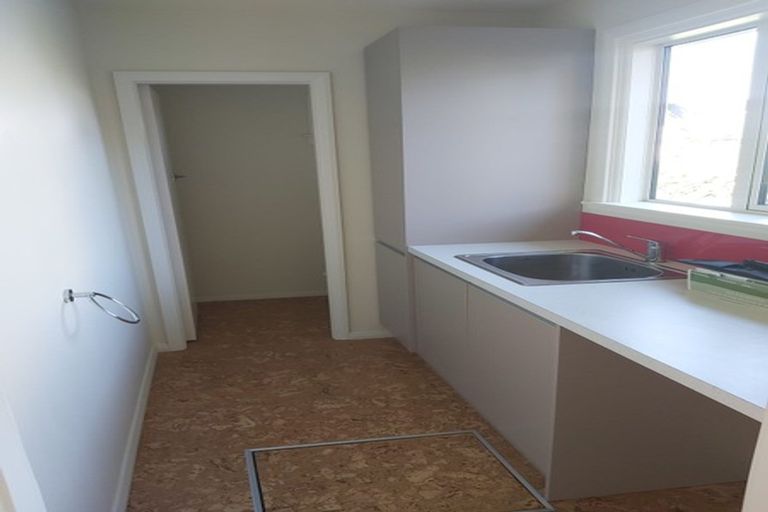 Photo of property in 9 Devonport Lane, St Albans, Christchurch, 8014