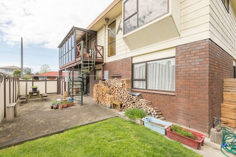 Photo of property in 2 Andrew Street, Stoke, Nelson, 7011