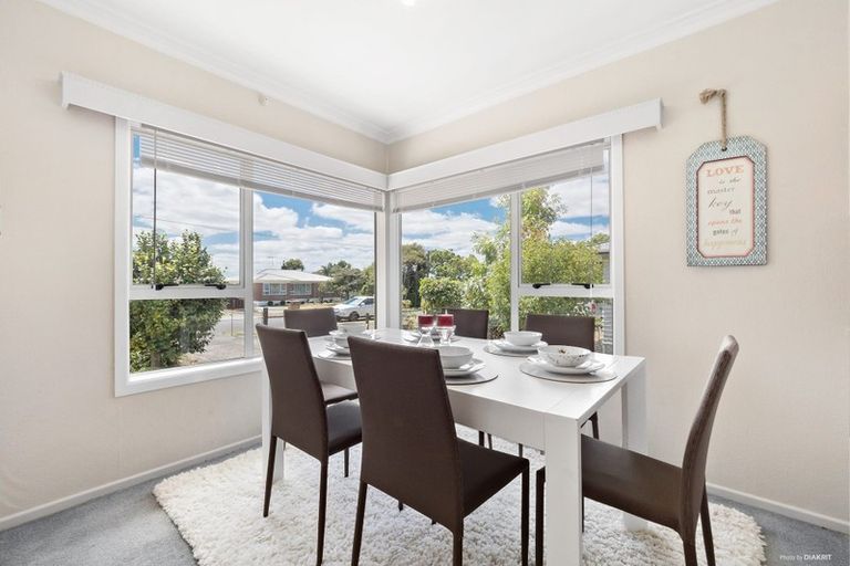 Photo of property in 10 Phillip Street, Pukekohe, 2120