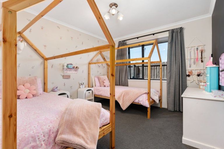 Photo of property in 63 Clausen Avenue, Leeston, 7632