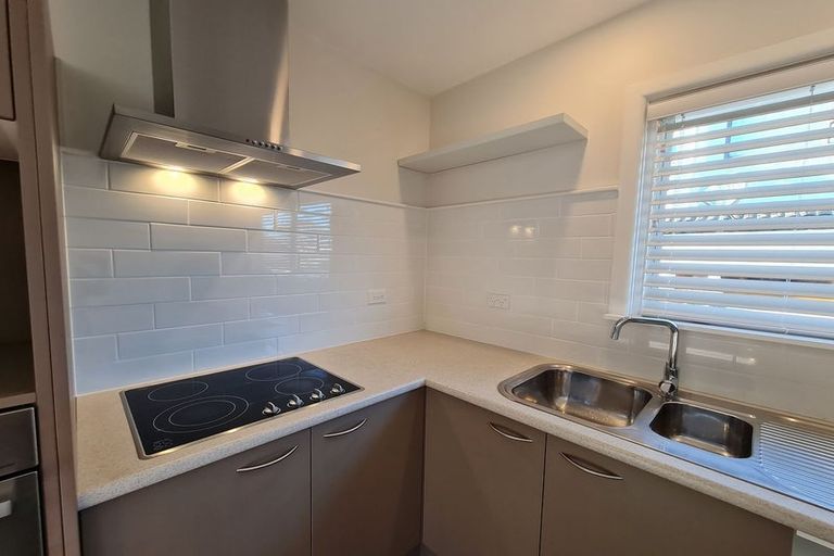 Photo of property in 231 Breezes Road, Aranui, Christchurch, 8061