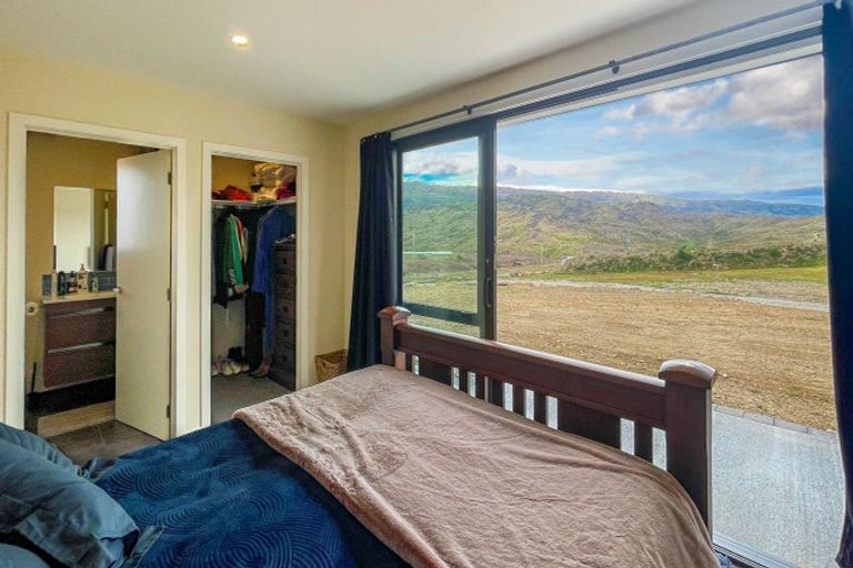 Photo of property in 375 Conroys Road, Conroys Gully, Alexandra, 9392