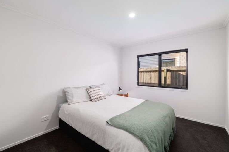 Photo of property in 119 Georgina Street, Marshland, Christchurch, 8083