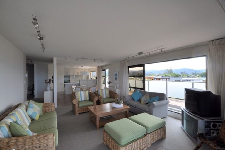 Photo of property in 35u5 Claxton Avenue, Pauanui, Hikuai, 3579