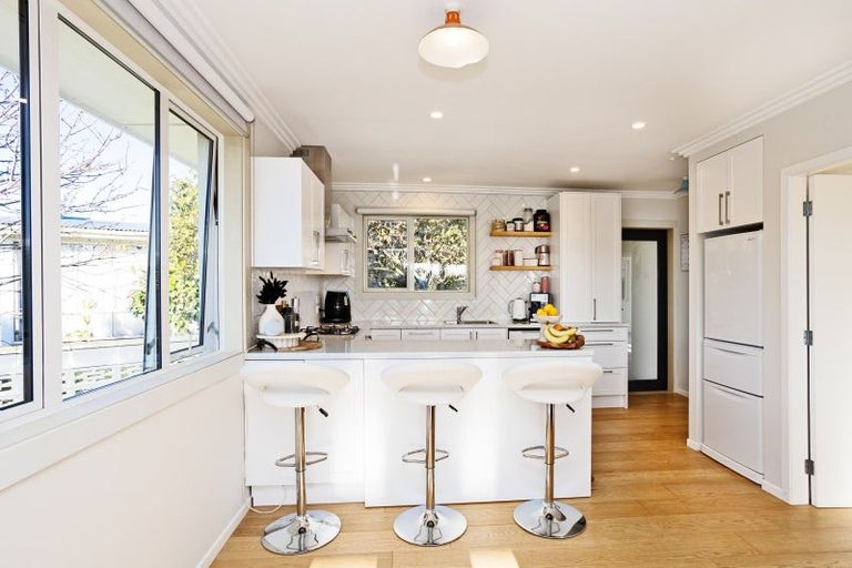 Photo of property in 14 Derwent Street, Glengarry, Invercargill, 9810