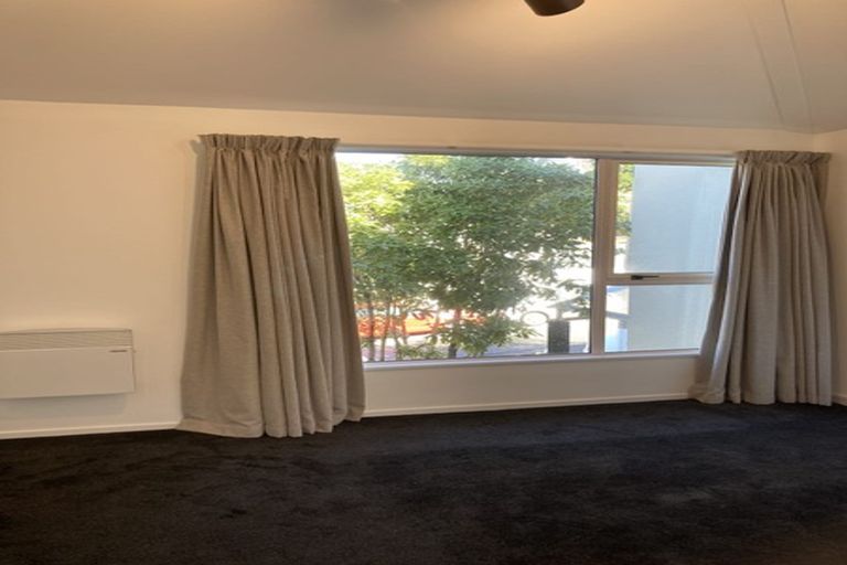 Photo of property in 4/20 Thompson Street, Mount Cook, Wellington, 6011