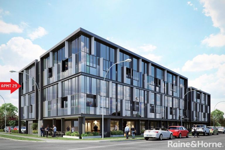 Photo of property in 29/436 Maunganui Road, Mount Maunganui, 3116