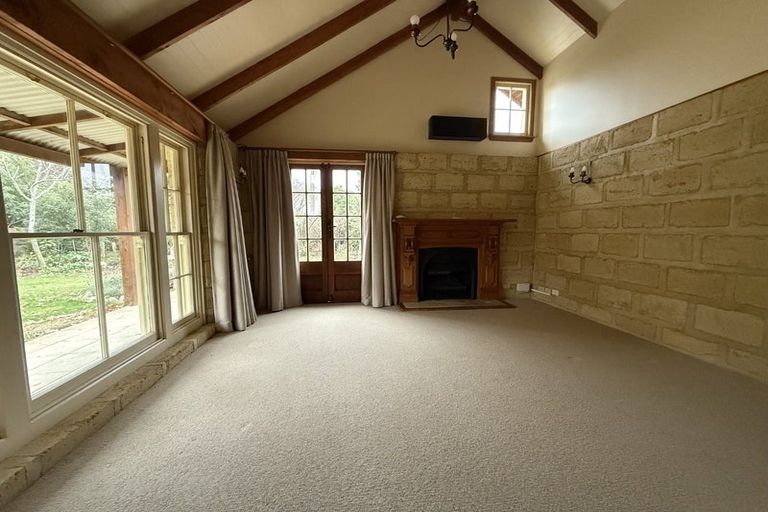 Photo of property in 73d Murphys Road, Springlands, Blenheim, 7201
